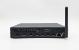 Lenovo ThinkCentre Tiny M70q Gen2 Core I5-11400T 1.3 Ghz 8GB SSD 256GB M.2-2280 NVME Wifi Win 11 Pro - L1607263SP
